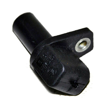 Датчик коленвала ВАЗ-2112 (АП, Калуга) 191.3847 в уп.