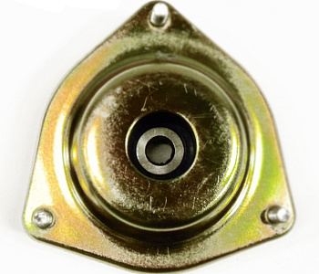 Опора передней стойки ВАЗ-2110 в сбореФорвард