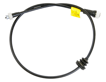 Трос спидометра ВАЗ-2101 (ЛЭТЗ) ГВ307