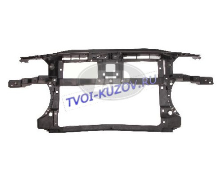 ПАНЕЛЬ ПЕРЕДНЯЯ 1.6