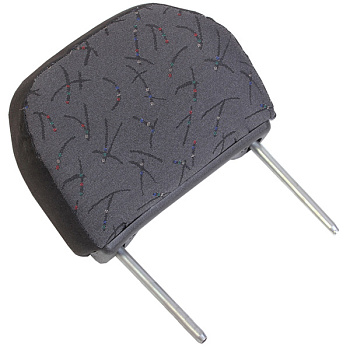 Подголовники ВАЗ-2108 (2 шт.)