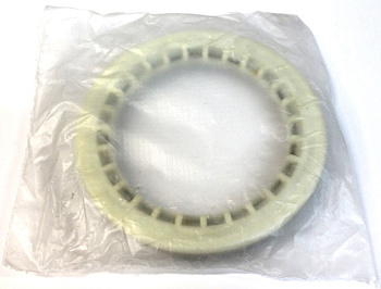 Подшипник опорный передней стойки ВАЗ-1118,2170