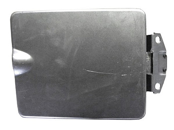 Крышка люка бензобака ВАЗ-2115 в сборе (АвтоВАЗ)