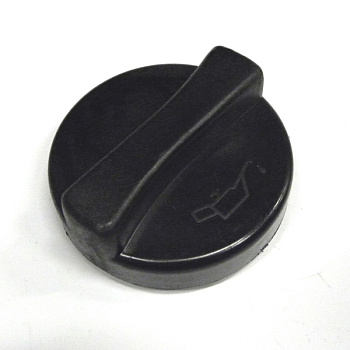 Крышка масляной горловины ВАЗ-2112 (ВИС)