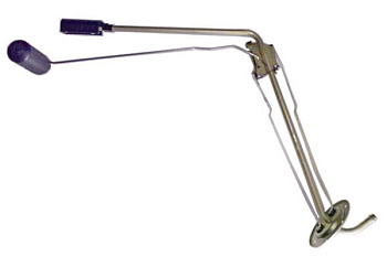 Датчик уровня топлива ВАЗ-2101 (Точмаш)