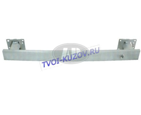 УСИЛИТЕЛЬ ПЕРЕДНЕГО БАМПЕРА