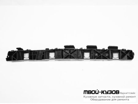 КРЕПЛЕНИЕ БАМПЕРА ЗАДНИЙ ЛЕВАЯ СТОРОНА (КИТАЙ) для Hyundai TUCSON (2015-)