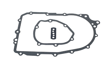 Набор прокладок КПП ВАЗ-2108 (TRIALLI)
