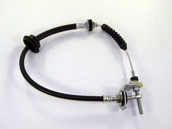 Трос сцепления ВАЗ-2110 в уп.