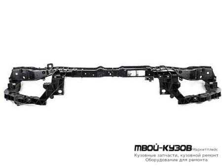 СУППОРТ РАДИАТОРА (КИТАЙ) для Ford KUGA (2013-)