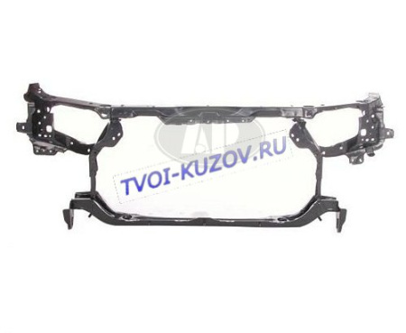 ПАНЕЛЬ ПЕРЕДНЯЯ  - для TOYOTA CAMRY