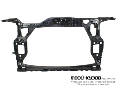 СУППОРТ РАДИАТОРА (ТАЙВАНЬ) для Audi Q5 (2008-2017)