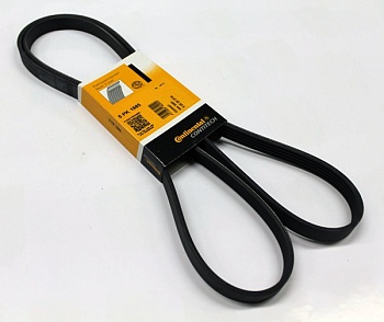 Ремень генератора ВАЗ-2123 5PK1885 (Contitech)