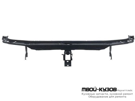 СУППОРТ РАДИАТОРА (ТАЙВАНЬ) для Renault LAGUNA (09.2001-)