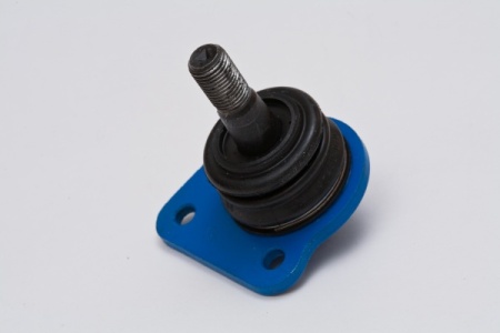 Опора шаровая ВАЗ-2123 (АвтоВАЗ) в уп.