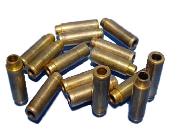 Направляющие клапанов ВАЗ-2108 (AMP)