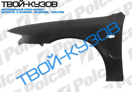 626 97-2000 КРЫЛО L