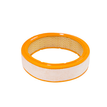 Фильтр воздушный ВАЗ-2101 (Белмаг)