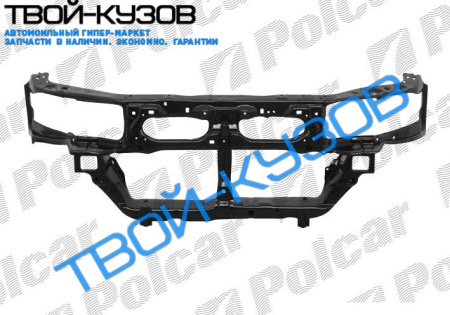 GALANT 99 -(USA) ПАНЕЛЬ ПЕРЕДНЯЯ