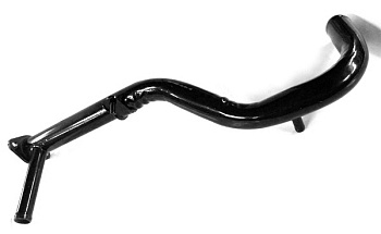 Труба подводящая помпы ВАЗ-2108 (Пенза)