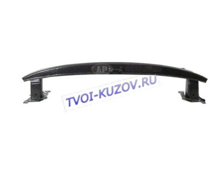 УСИЛИТЕЛЬ ПЕРЕДНЕГО БАМПЕРА  - для VW JETTA