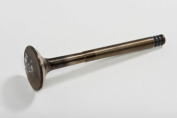 Клапана впускные/выпускные ВАЗ-21083 (1,5л) (АвтоВАЗ) в уп.