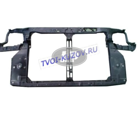 ПАНЕЛЬ ПЕРЕДНЯЯ