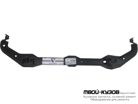 БАЛКА СУППОРТА РАДИАТ НИЖН БЕНЗИН (ТУРЦИЯ) для Fiat DOBLO (2006-)