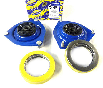 Опора передней стойки ВАЗ-2170 (Transmaster)