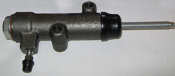 Цилиндр сцепления рабочий ВАЗ-2101 (KRAFT)