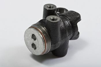 Регулятор давления тормозов ВАЗ-2101 (АвтоВАЗ) в уп.