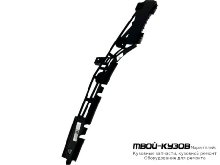 КРЕПЛЕНИЕ БАМПЕРА ЗАДНИЙ ЛЕВАЯ СТОРОНА (КИТАЙ) для Opel INSIGNIA (2008-)