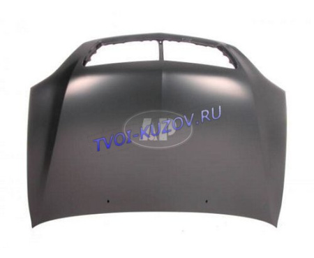 КАПОТ-02  - для LEXUS RX 305