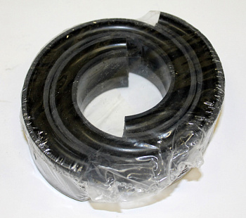 Проставка пружин ВАЗ-2108 межвитковая (2шт.)