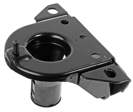 Опора пружины ВАЗ-2121 верхняя (АвтоВАЗ)