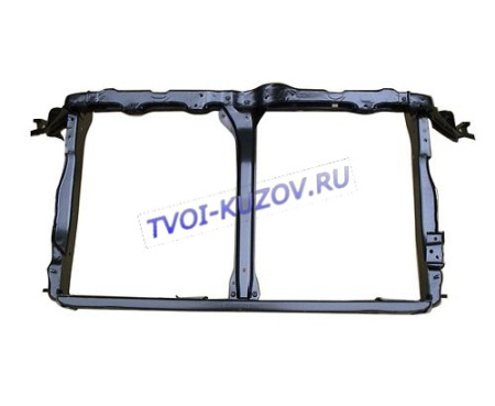 ПАНЕЛЬ ПЕРЕДНЯЯ