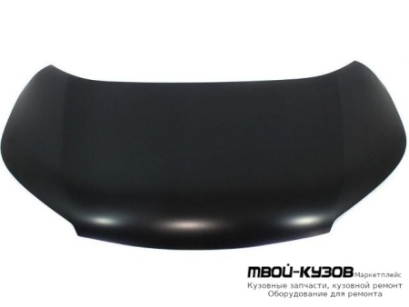 КАПОТ (ТАЙВАНЬ) для Honda CRV (2012-)