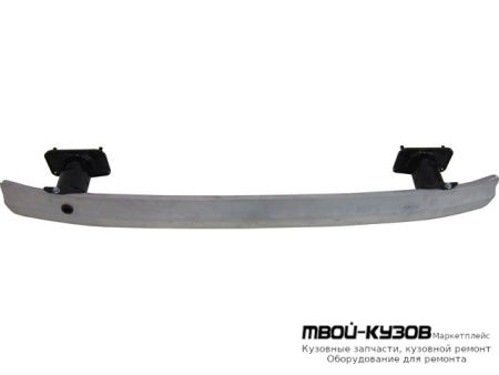 УСИЛИТЕЛЬ БАМПЕРА ЗАДНИЙ (КИТАЙ) для Mercedes W211 (07.2002-)