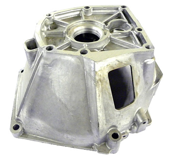 Картер сцепления ВАЗ-2101 (АвтоВАЗ)