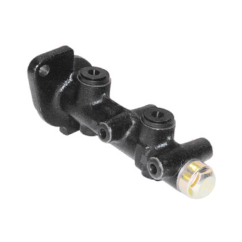 Цилиндр тормозной главный ВАЗ-2108 (БелМаг) Оригинал