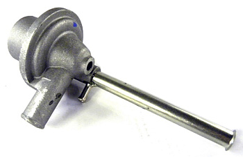 Крышка сапуна ВАЗ-2121 (АвтоВАЗ) в сборе