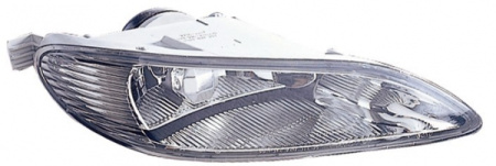 CAMRY (, USA, SOLARA) ФАРА противотуманная правая