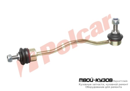 СТОЙКА СТАБИЛИЗАТОРА