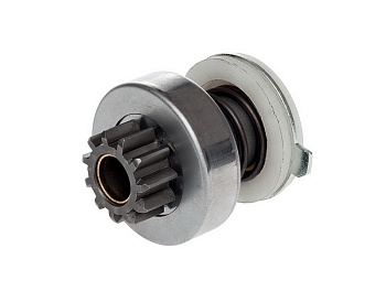 Привод стартера (бендикс) ВАЗ-2101 с/о (СтартВольт)