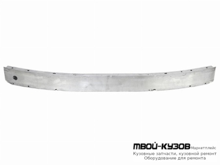 УСИЛИТЕЛЬ БАМПЕРА ПЕРЕДНИЙ для Opel ZAFIRA (07.2004-)