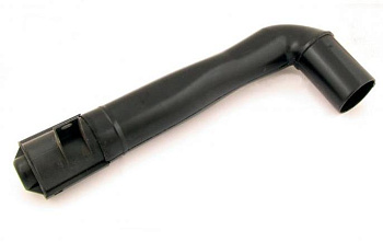 Заборник холодного воздуха ВАЗ-1118 (АвтоВАЗ)