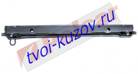 405 0787-1095 БАЛКА НИЖНЯЯ