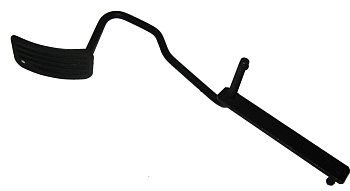 Педаль газа ВАЗ-2108 (АвтоВАЗ)