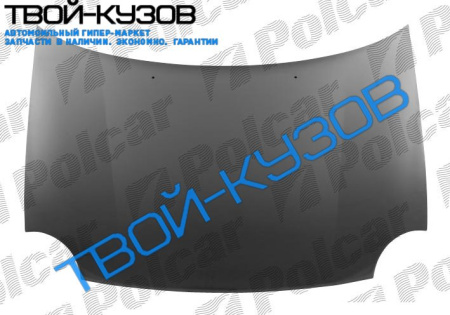 NEON 95-99 КАПОТ