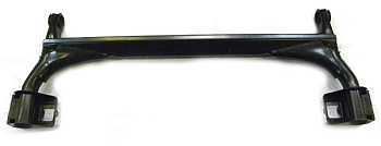 Балка задней подвески ВАЗ-2110 (АвтоВАЗ)